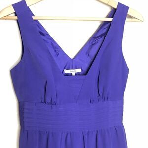 RW & Co Sz 0 Dress